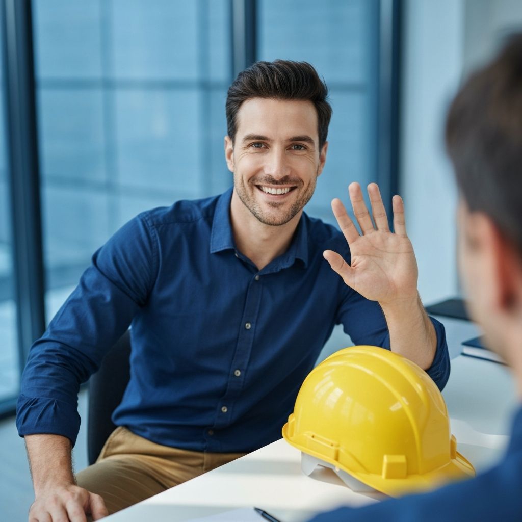 Perguntas frequentes